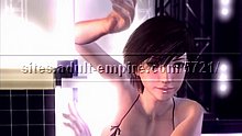 3d girls fuck