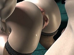 3dporn-video_chunk_138.jpg