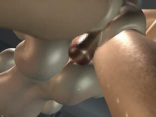 3dporn-video_chunk_29.jpg