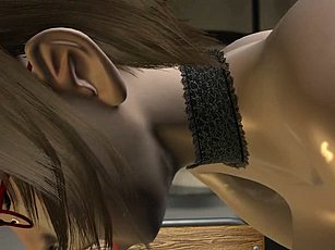 3dporn-video_chunk_42.jpg