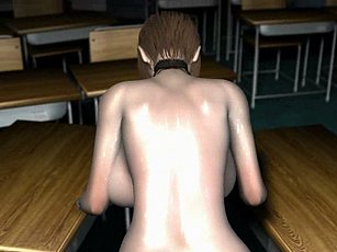 3dporn-video_chunk_44.jpg