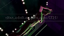 3d hardcore