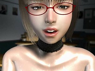 3dporn-video_chunk_72.jpg