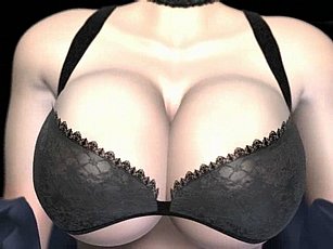 3dporn-video_chunk_8.jpg