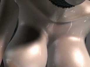 3dporn-video_chunk_65.jpg