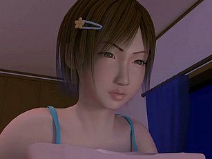 3d_sex_chunk_4.jpg