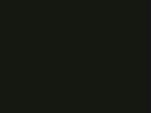 3d_sex_chunk_5.jpg
