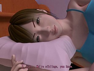 3d_sex_chunk_9.jpg