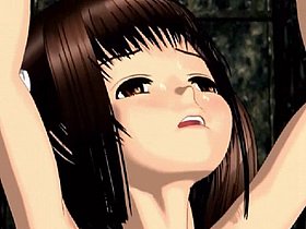 3dporn_chunk_9.jpg