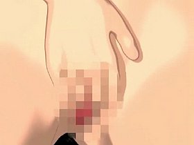 3dporn_chunk_90.jpg