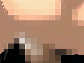 3dporn_chunk_63.jpg