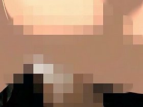 3dporn_chunk_62.jpg