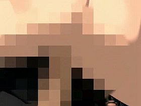 3dporn_chunk_57.jpg