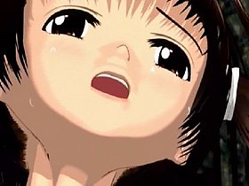 3dporn_chunk_59.jpg