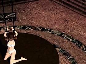 3dporn_chunk_5.jpg