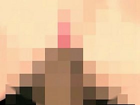 3dporn_chunk_50.jpg