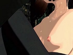 3dporn_chunk_51.jpg