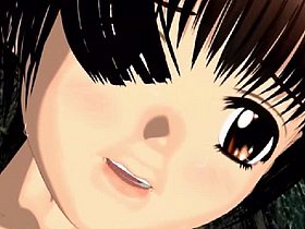 3dporn_chunk_43.jpg
