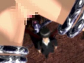 3dporn_chunk_44.jpg