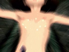 3dporn_chunk_39.jpg