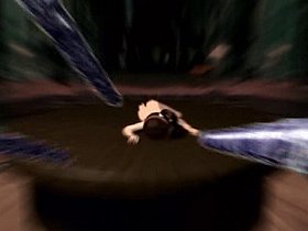3dporn_chunk_27.jpg