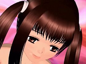 3dporn_chunk_154.jpg