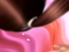 3dporn_chunk_145.jpg