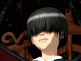 3dporn_chunk_14.jpg