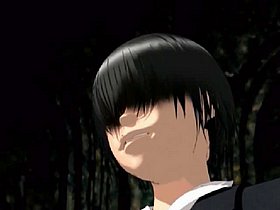 3dporn_chunk_130.jpg