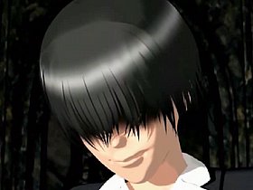 3dporn_chunk_131.jpg