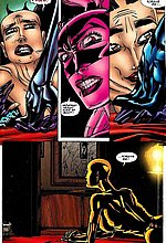 E-COMICS LIBRARY