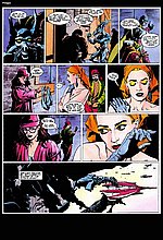 E-COMICS LIBRARY