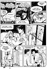 E-COMICS LIBRARY