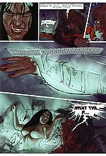 E-COMICS LIBRARY