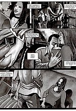 Hot Comics