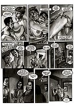 E-COMICS LIBRARY