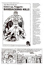 Hot Comics