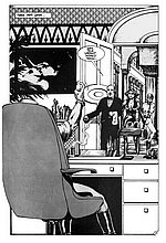 Hot Comics