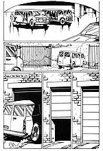 Hot Comics