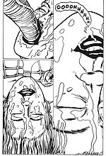 Hot Comics