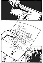 Hot Comics