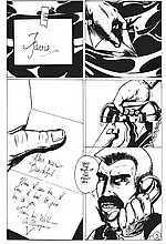 Hot Comics