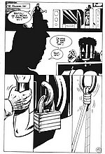Hot Comics