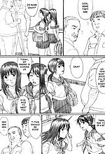 E-COMICS LIBRARY
