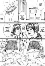 E-COMICS LIBRARY