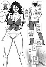 E-COMICS LIBRARY