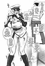 E-COMICS LIBRARY
