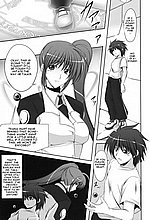 E-COMICS LIBRARY