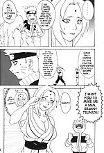 E-COMICS LIBRARY