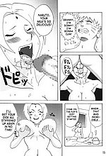 E-COMICS LIBRARY